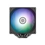 Enermax ETS-T60D-ARGB - CPU-Luftkühler - Max 25 dBA