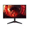 24" Acer Nitro VG0 - FHD | 120Hz | IPS | 2W Speakers