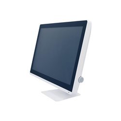 24" AOpen DT2462M - LCD monitor - Full HD (1080p) - 23.8"