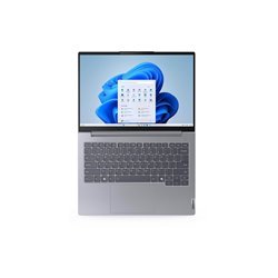 Lenovo ThinkBook 14 G7 ARP - 14" - AMD Ryzen 5 - 7535HS - 32 GB RAM - 1 TB SSD - German