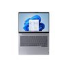 Lenovo ThinkBook 14 G7 IML - 14" - Intel Core Ultra 5 - 125U - 32 GB RAM - 1 TB SSD - German