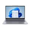 Lenovo ThinkBook 14 G7 IML - 14" - Intel Core Ultra 5 - 125U - 32 GB RAM - 1 TB SSD - German