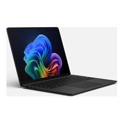 Microsoft Surface Laptop Copilot+ PC for Business
