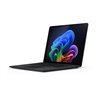 Microsoft Surface Laptop Copilot+ PC for Business