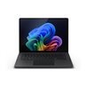 Microsoft Surface Laptop Copilot+ PC for Business