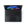 Microsoft Surface Laptop Copilot+ PC for Business