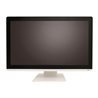 21" AOpen dTILE 2162-M - LED monitor - Full HD (1080p) - 21.5"
