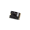 Corsair MP600 MICRO SSD - 1TB - PCIe 4.0 - M.2 2242