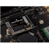 Corsair MP600 MICRO SSD - 1TB - PCIe 4.0 - M.2 2242