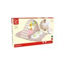 Hape Owl Bed Oscar