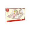 Hape Owl Bed Oscar