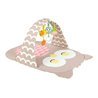 Hape Owl Bed Oscar