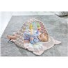Hape Owl Bed Oscar