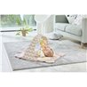 Hape Owl Bed Oscar