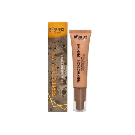 BPerfect Perfection Primer Illuminating Primer