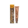 BPerfect Perfection Primer Illuminating Primer