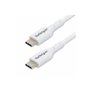 StarTech.com USB2CC2MNCWHE