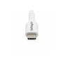 StarTech.com USB2CC2MNCWHE