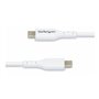 StarTech.com USB2CC2MNCWHE