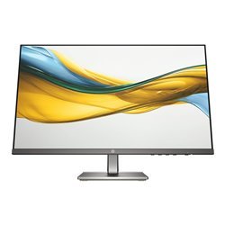 24" HP 524da