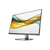 24" HP 524da