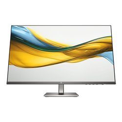27" HP 527da