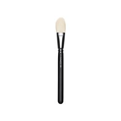 MAC Synthetic Blush Brush 133S