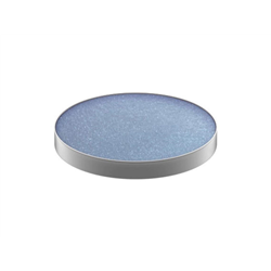 MAC Pro Eyeshadow Powder Tilt Refill 1.5 g