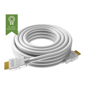 Vision Computer Techconnect 2