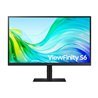 27" Samsung ViewFinity S6 S27F610EAU