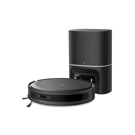 TP-Link Roboter Staubsauger Tapo RV20 Max Plus