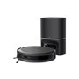 TP-Link Roboter Staubsauger Tapo RV20 Max Plus