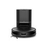 TP-Link Roboter Staubsauger Tapo RV20 Max Plus