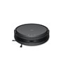 TP-Link Roboter Staubsauger Tapo RV20 Max Plus
