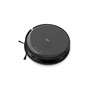 TP-Link Roboter Staubsauger Tapo RV20 Max Plus