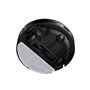 TP-Link Roboter Staubsauger Tapo RV20 Max Plus