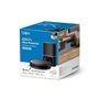 TP-Link Roboter Staubsauger Tapo RV20 Max Plus