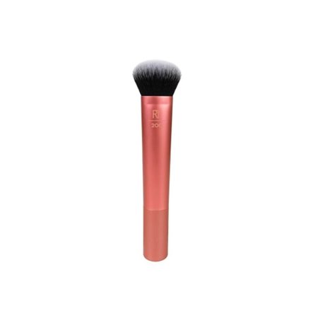 Real Techniques Expert Multi Face Brush