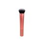 Real Techniques Expert Multi Face Brush