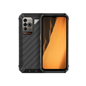 Ulefone Power Armor 19