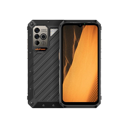 Ulefone Power Armor 19