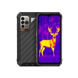 Ulefone Power Armor 18T Ultra