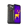 Ulefone Power Armor 18T Ultra
