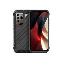 Ulefone Power Armor 18 Ultra