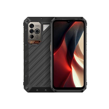Ulefone Power Armor 18 Ultra