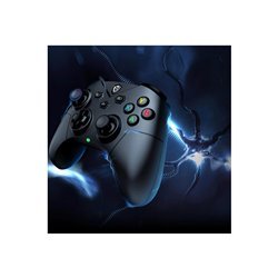 MSI Force GC300 - Wired Controller - Android