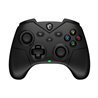 MSI Force GC300 - Wired Controller - Android