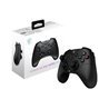 MSI Force GC300 - Wired Controller - Android
