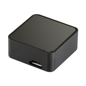 Fujitsu PalmSecure Sensor F Pro - palm vein reader - USB 3.0