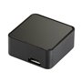 Fujitsu PalmSecure Sensor F Pro - palm vein reader - USB 3.0